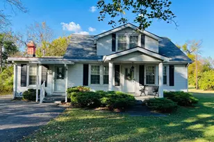 8843 Oak Dr, Germantown, OH 45327 - Photo 1
