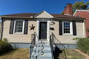 2415 Superior Ave, Middletown, OH 45044 - Photo 1