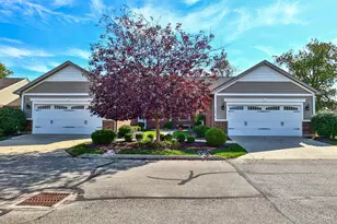 360 Miami Trce, Harrison, OH 45030 - Photo 1