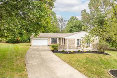 9679 Blackbird Place, Deerfield Township, OH 45040 - Photo 1