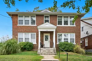 6611 Kennedy Ave, Cincinnati, OH 45213 - Photo 1