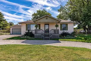 3441 Old Oxford Rd, Hanover Township, OH 45013 - Photo 1