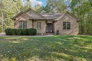 2250 Hulington Rd, Monroe Township, OH 45106 - Photo 1