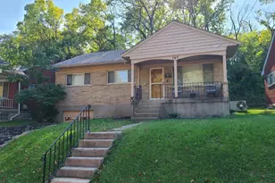 749 Wilbud Dr, Cincinnati, OH 45205 - Photo 1