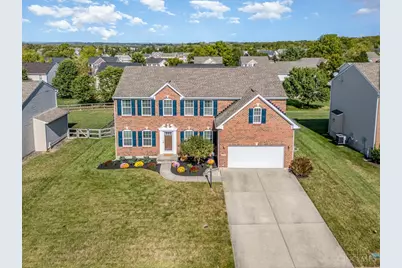 5618 Rachels View, Liberty Township, OH 45011 - Photo 1