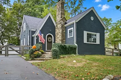 1419 Beacon Street, Anderson Township, OH 45230 - Photo 1