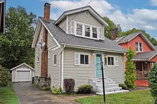 6434 Welton St, Cincinnati, OH 45213 - Photo 1