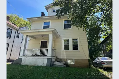 1227 Carolina Avenue, Cincinnati, OH 45237 - Photo 1