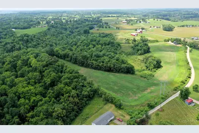 43 Hillcrest Lane, Sprigg Township, OH 45144 - Photo 1
