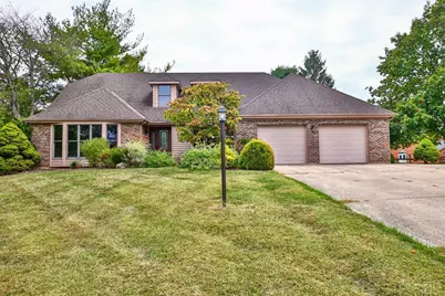 8222 Lindfield Drive, West Chester, OH 45069 - Photo 1