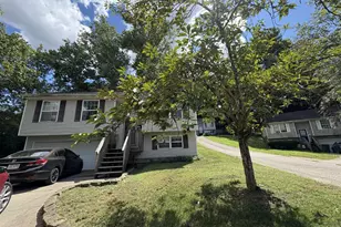 143 Mt Nebo Rd, Cleves, OH 45002 - Photo 1