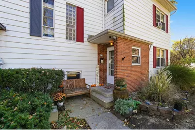 61 Flanders Lane, Green Hills, OH 45218 - Photo 1