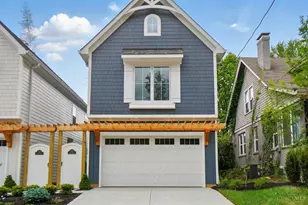 1227 Corbett St, Cincinnati, OH 45208 - Photo 1