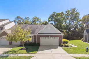 322 Turtle Creek Dr, Loveland, OH 45140 - Photo 1