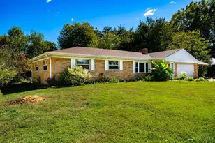 4220 Forsythia Dr, Union Township, OH 45245 - Photo 1