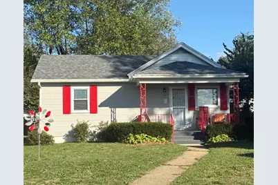 807 Maple Street, Middletown, OH 45044 - Photo 1