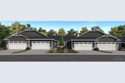 6836 Traditions Street #44, Middletown, OH 45044 - Photo 1