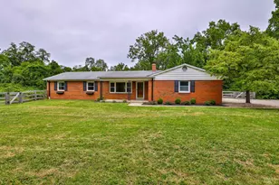 1010 Newberry Ave, Miami Township, OH 45150 - Photo 1