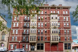 104 W 9th St, Cincinnati, OH 45202 - Photo 1