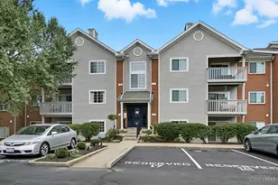 7392 Ridgepoint Dr, Anderson Township, OH 45230 - Photo 1