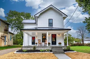 3687 Scott Ave, Morgan Township, OH 45013 - Photo 1