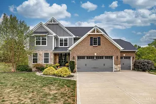 3924 Outpost Dr, Ross Township, OH 45013 - Photo 1