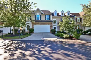 115 Fox Hills Ln, North Bend, OH 45052 - Photo 1