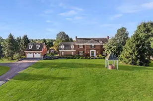 4527 Hanley Rd, Colerain Township, OH 45247 - Photo 1