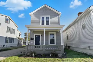 210 W Vine St, Reading, OH 45215 - Photo 1