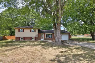 3951 W Elkton Rd, Wayne Township, OH 45011 - Photo 1