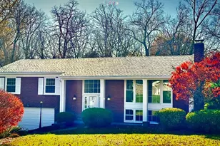 6248 Coachlite Way, Madeira, OH 45243 - Photo 1