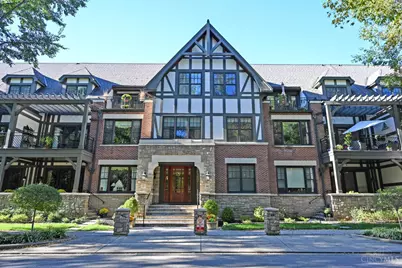 3942 Miami Road #301, Mariemont, OH 45227 - Photo 1