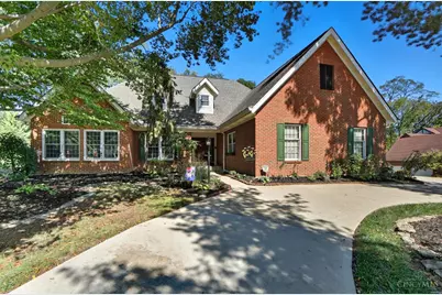 9864 Prechtel Road, Colerain Township, OH 45252 - Photo 1