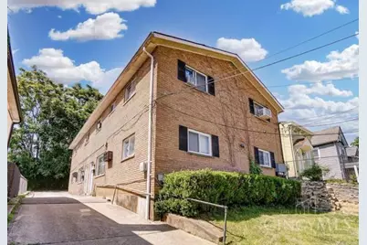 1821 Mills Avenue, Norwood, OH 45212 - Photo 1