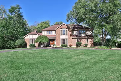 445 Bishopsbridge Drive, Anderson Township, OH 45255 - Photo 1