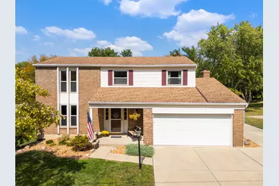 1864 W Loveland Avenue, Loveland, OH 45140 - Photo 1