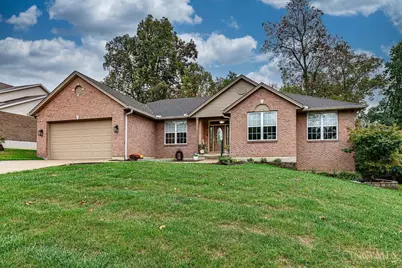 2055 Little Turtle Court, Ross Township, OH 45013 - Photo 1
