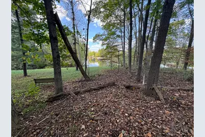 892 Waynoka Drive, Jackson Township, OH 45171 - Photo 1