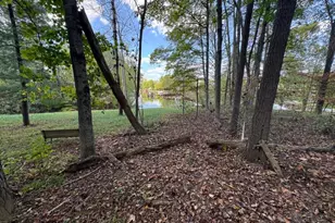 892 Waynoka Dr, Jackson Township, OH 45171 - Photo 1