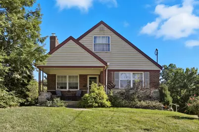 2601 Kathleen Court, Cincinnati, OH 45239 - Photo 1