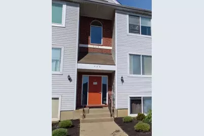 529 Aspen Glen Drive #206, Union Township, OH 45244 - Photo 1