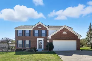 5981 Birkdale Dr, West Chester, OH 45069 - Photo 1