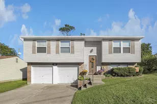 4364 Champdale Ln, Delhi Township, OH 45238 - Photo 1