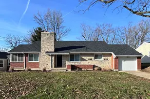 6047 Allison Ave, Fairfield Township, OH 45011 - Photo 1