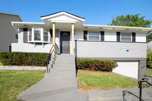 8784 Pippin Rd, Colerain Township, OH 45251 - Photo 1