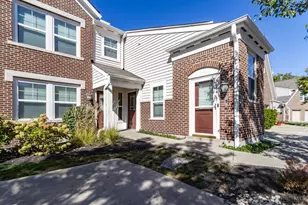 1357 Double Eagle Ct, Turtle Creek Township, OH 45036 - Photo 1