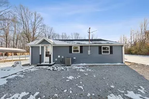 13264 S Ogden Ln, Sardinia, OH 45171 - Photo 1