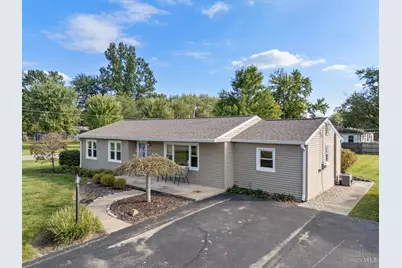 1289 Woodville Pike, Miami Township, OH 45150 - Photo 1