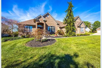 4085 Alsace Lane, Fairfield Township, OH 45011 - Photo 1