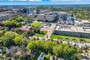 3428 Harvey Ave, Cincinnati, OH 45229 - Photo 1